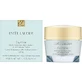 Estée Lauder Daywear Advanced Multi-Protection Antioxidant Cream SPF 15 - Anti-Aging Cream 50 ml