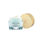 Estée Lauder Daywear Advanced Multi-Protection Antioxidant Cream SPF 15 - Anti-Aging Cream 50 ml
