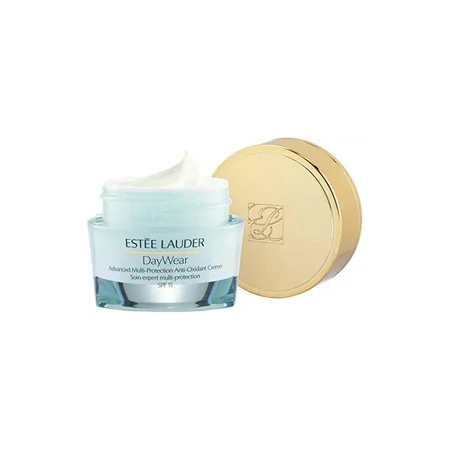 Estée Lauder Daywear Advanced Multi-Protection Antioxidant Cream SPF 15 - Anti-Aging Cream 50 ml
