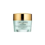 Estée Lauder Daywear Advanced Multi-Protection Antioxidant Cream SPF 15 - Anti-Aging Cream 50 ml