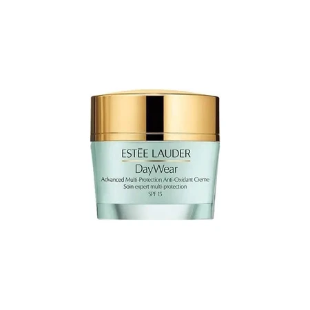 Estée Lauder Daywear Advanced Multi-Protection Antioxidant Cream SPF 15 - Anti-Aging Cream 50 ml