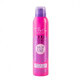 Soothing spray after sun exposure, All in one x 100 ml, That so
