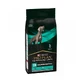 Purina Pro Plan Diet EN Gastrointestinal – hrană dietetică completă pentru câini cu probleme digestive, 12 kg