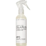 Olaplex No. 0 Intensieve behandeling voor het herstellen van de haarverbindingen - Versterkende haarbehandeling 155 ml