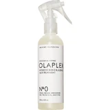 Olaplex No. 0 Intensive Bond-Building Treatment - Strengthening Hair Treatment 155 ml