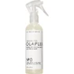 Olaplex No. 0 Intensieve behandeling voor het herstellen van de haarverbindingen - Versterkende haarbehandeling 155 ml