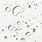 Olaplex No. 0 Intensieve behandeling voor het herstellen van de haarverbindingen - Versterkende haarbehandeling 155 ml