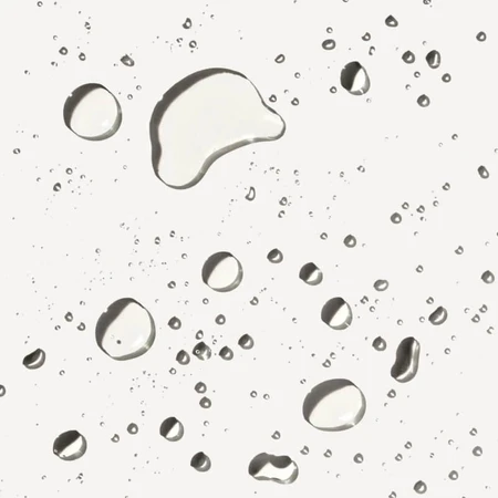 Olaplex No. 0 Intensieve behandeling voor het herstellen van de haarverbindingen - Versterkende haarbehandeling 155 ml