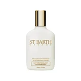 Ligne St. Barth Frangipane Reinigungsmilch 125 ml