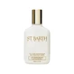 Ligne St. Barth Frangipane Cleansing Milk 125 ml