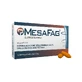Mesafag - 12 rectal suppositories