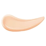 Fond de teint All Hours Glow d'Yves Saint Laurent - Teinte n° LC1