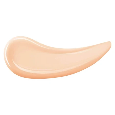 Fond de teint All Hours Glow d'Yves Saint Laurent - Teinte n° LC1