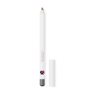 Veralab Draw My Eyes - Eye Pencil No. 07 Stone