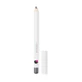 Veralab Draw My Eyes - Eye Pencil No. 07 Stone