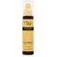 Anti-ageing self tanning spray x 50ml, That So