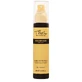Anti-ageing self tanning spray x 50ml, That So