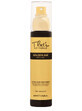 Anti-ageing self tanning spray x 50ml, That So