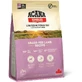 Acana Singles Receta de cordero alimentado con pasto - Alimento completo para perros de todas las edades con sensibilidades alimentarias, 2 kg