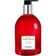 Hermes Eau de rhubarbe écarlate – Schaumgel für Hände und Körper, 300 ml