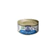 Vet Line Meeresfrüchte-Cocktail – Alleinfuttermittel für Katzen, 70 g