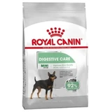 Royal Canin Digestive Care Mini - Volledig voer voor kleine volwassen honden met een gevoelige spijsvertering, 3 kg