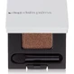 Diego dalla Palma Pearl Satin Compact Powder - Pearl Eyeshadow No. 104 Hazelnut