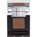 Diego dalla Palma Pearl Satin Compact Powder - Pearl Eyeshadow No. 104 Hazelnut