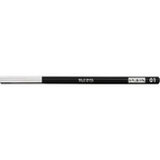 Pupa True Khôl - Pencil No. 01