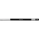 Pupa True Khôl - Pencil No. 01