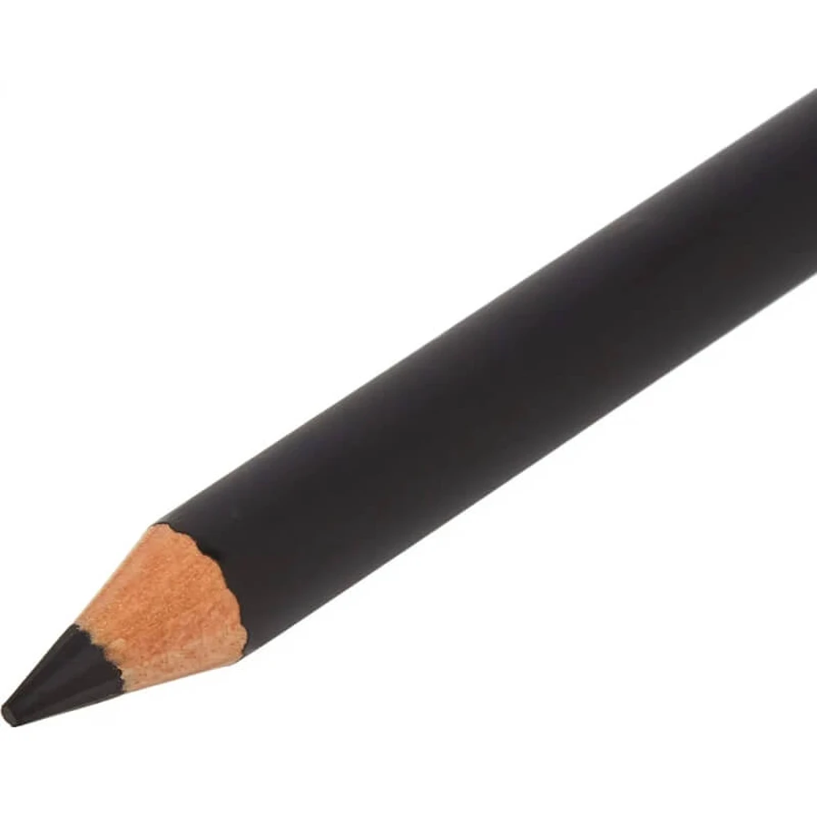 Pupa True Khôl - Pencil No. 01