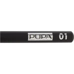Pupa True Khôl - Pencil No. 01