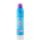 Protective spray oil, All In One SPF 50/50+/50++, x 90ml, That So