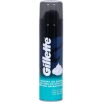 Gillette Ultra Protective scheerschuim voor de gevoelige huid, 300 ml