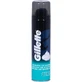 Gillette Ultra Protective Rasierschaum für empfindliche Haut, 300 ml