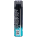 Gillette Ultra Protective scheerschuim voor de gevoelige huid, 300 ml