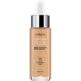 L'Oréal Paris Accord Parfait Nude - Sérum con color para dar volumen - N.º 2-3 Claro