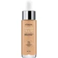 L'Oréal Paris Accord Parfait Nude - Sérum con color para dar volumen - N.º 2-3 Claro