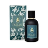 Morris Fortiter cologne jade - lozione dopo barba 100 ml