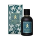 Morris Fortiter Jade Cologne – After-Shave-Lotion 100 ml