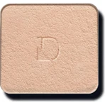 Sombra de ojos mate de Diego dalla Palma - Sistema de recambio n.º 162, Pale Beige