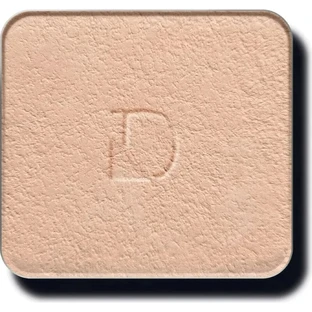 Sombra de ojos mate de Diego dalla Palma - Sistema de recambio n.º 162, Pale Beige