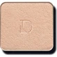 Diego dalla Palma Matte Eyeshadow - Refill System No. 162 Pale Beige
