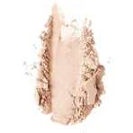 Sombra de ojos mate de Diego dalla Palma - Sistema de recambio n.º 162, Pale Beige
