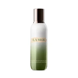 La mer The Hydrating Infused Emulsion - Hydrating and Rejuvenating Elixir 125 ml