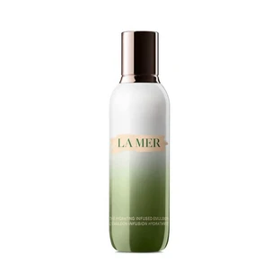 La mer Émulsion hydratante infusée - Élixir hydratant et rajeunissant 125 ml