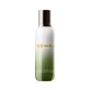 La mer Emulsia hidratantă cu extracte - elixir hidratant și întineritor 125 ml