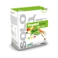 Drn Solo vegetal dry food mini – hrană completă pentru câini adulți de talie mică, 800 gr