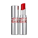 Yves Saint Laurent YLS Loveshine - Glanzende lippenstift nr. 210 Passion Red