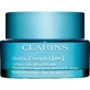 Clarins Hydra-Essentiel HA2 - Rijke vochtinbrengende crème voor de droge huid, 50 ml